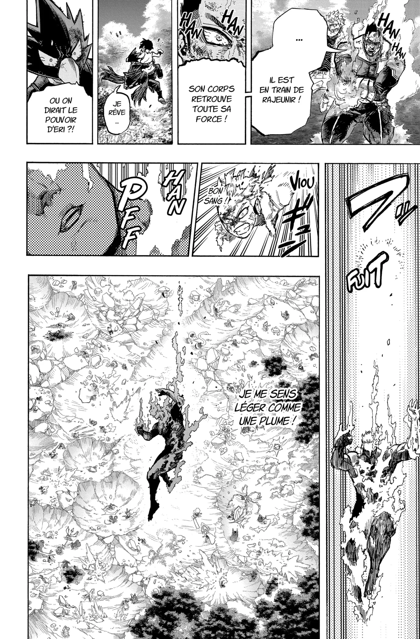 My Hero Academia - 364 - 65512f8bb2f46.webp