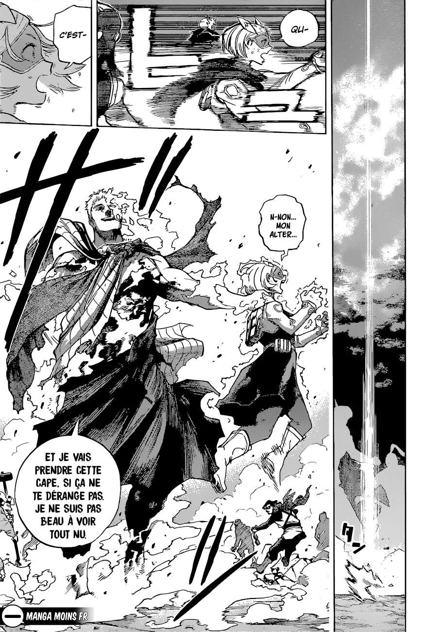 My Hero Academia - 364 - 65512f8d06fa5.webp