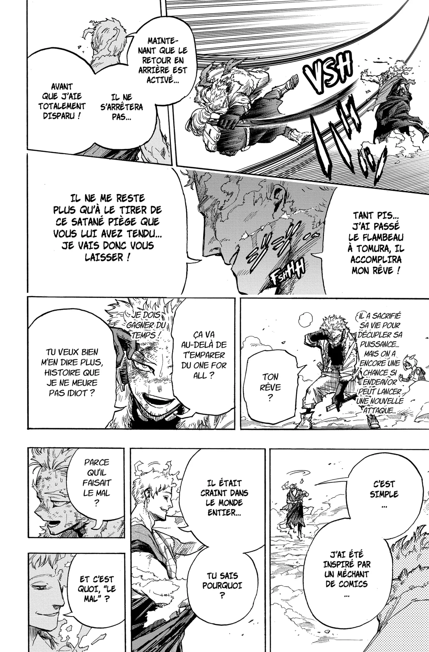My Hero Academia - 364 - 65512f8d99468.webp