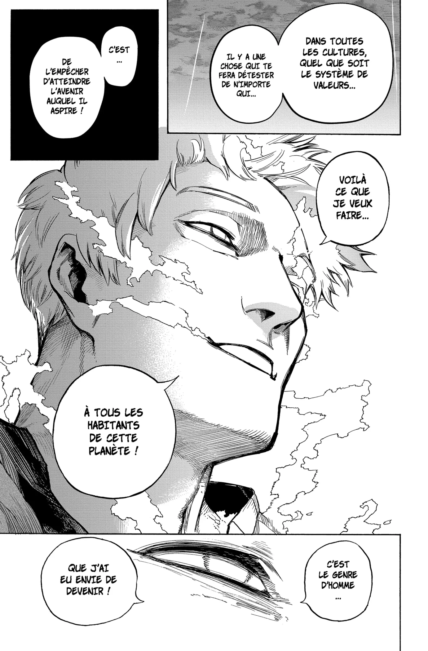 My Hero Academia - 364 - 65512f8e76d7f.webp