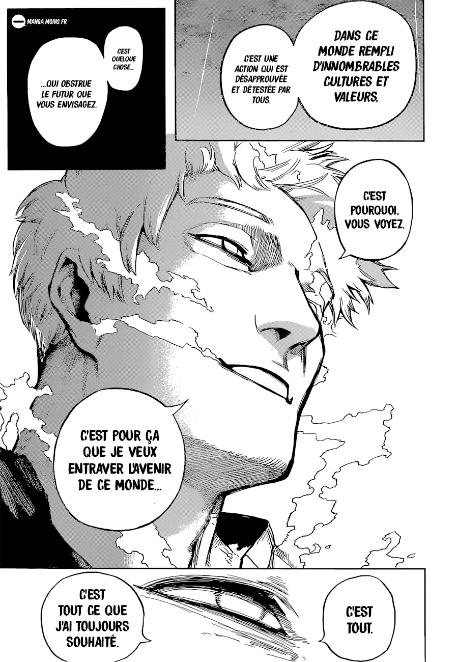 My Hero Academia - 364 - 65512f8eac5c4.webp