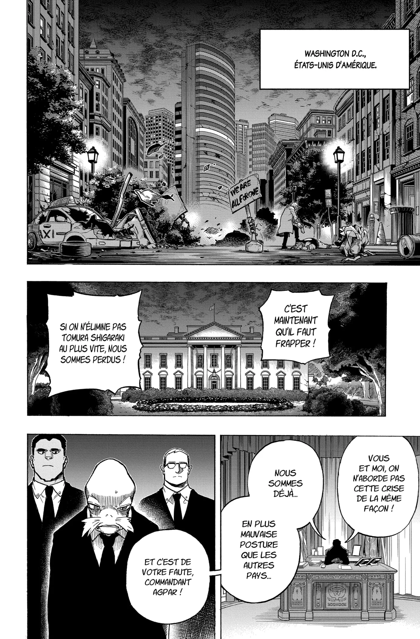 My Hero Academia - 364 - 65512f8f5a860.webp