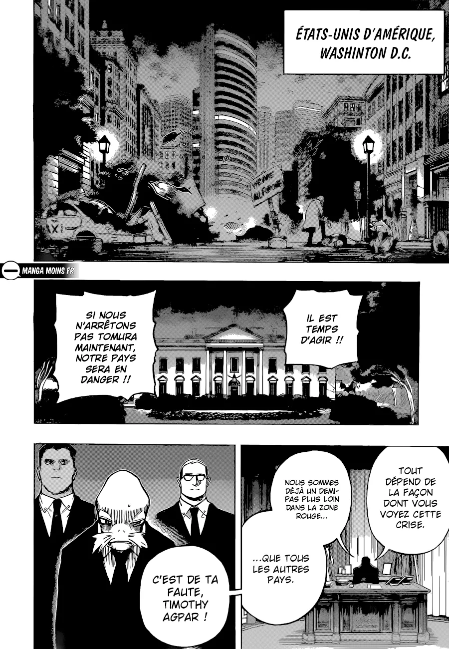 My Hero Academia - 364 - 65512f8f99331.webp