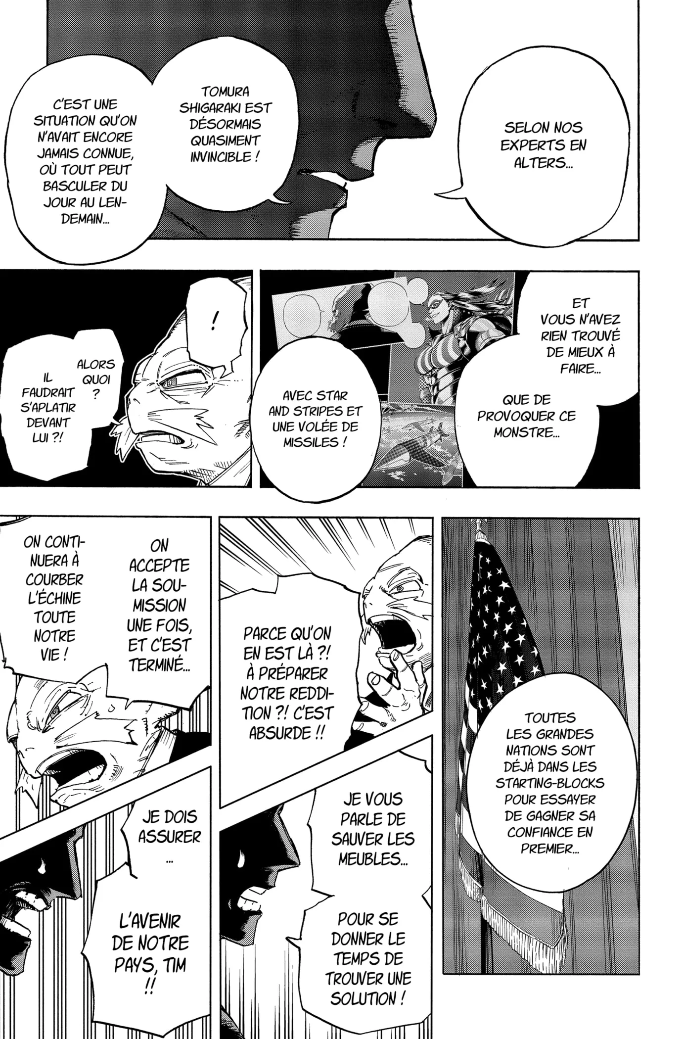 My Hero Academia - 364 - 65512f9034109.webp