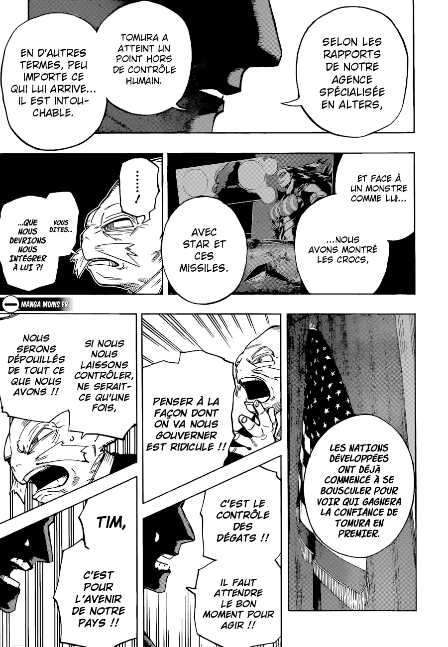 My Hero Academia - 364 - 65512f906e1f6.webp