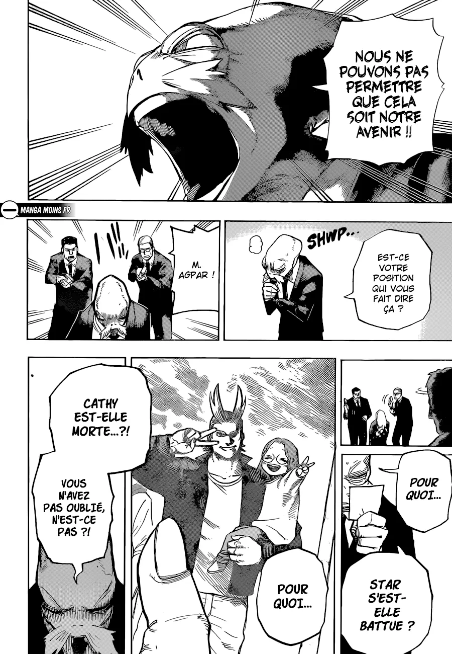 My Hero Academia - 364 - 65512f9142e41.webp