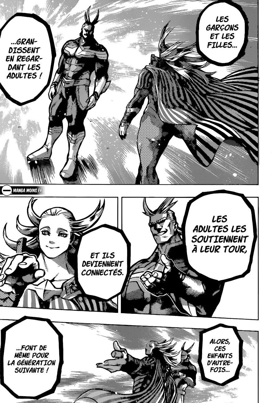 My Hero Academia - 364 - 65512f92227ba.webp