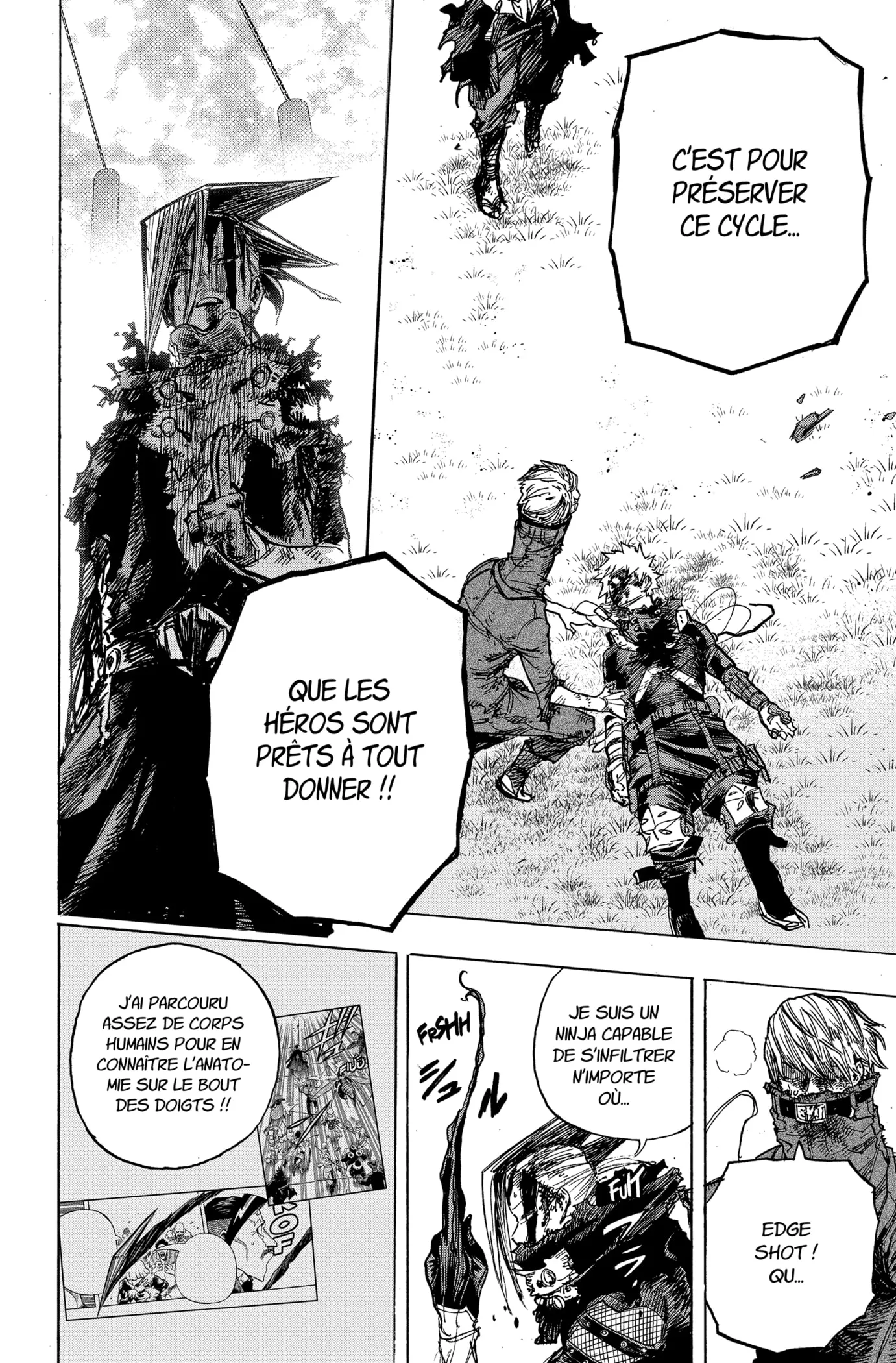 My Hero Academia - 364 - 65512f92b7a99.webp