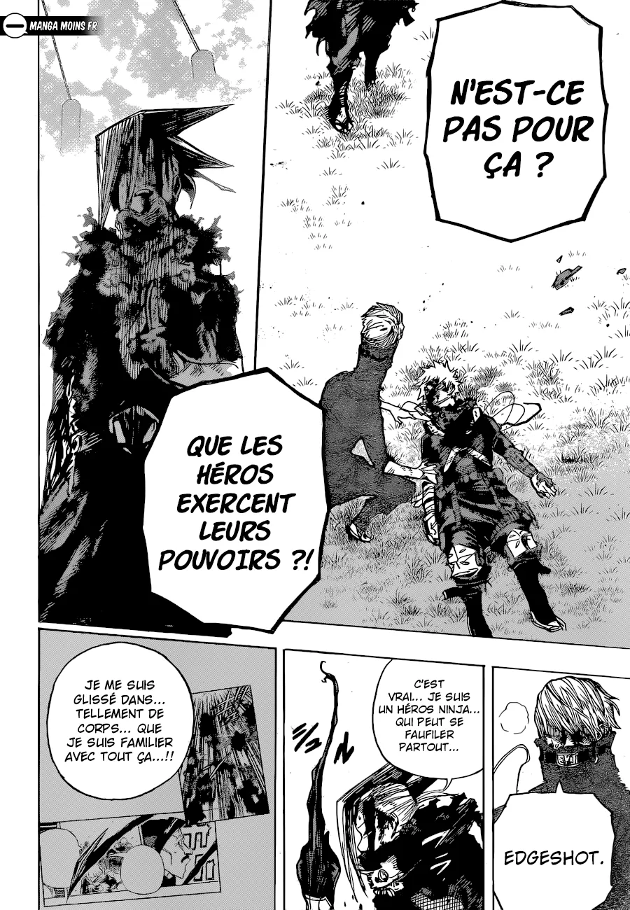 My Hero Academia - 364 - 65512f93008b0.webp