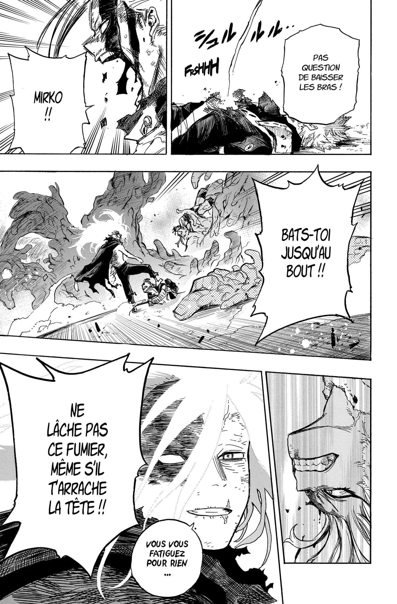 My Hero Academia - 364 - 65512f939c742.webp