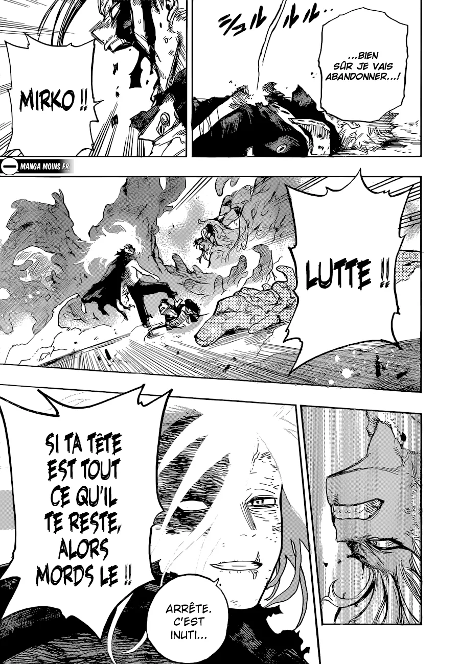 My Hero Academia - 364 - 65512f93d62e0.webp