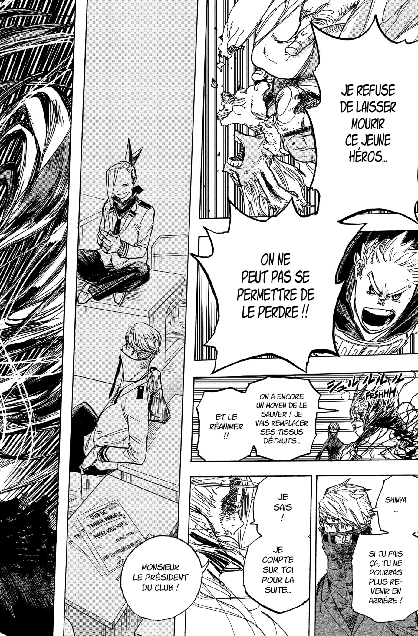 My Hero Academia - 364 - 65512f94810f0.webp