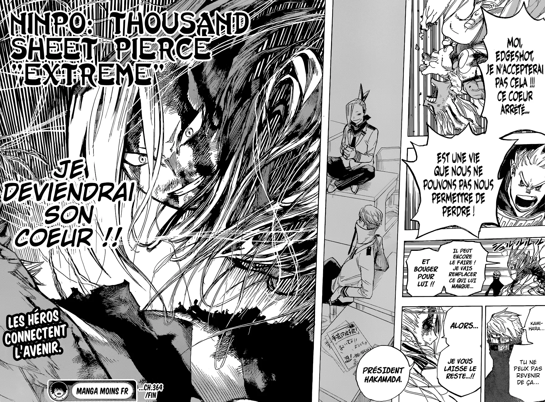 My Hero Academia - 364 - 65512f9515e2e.webp