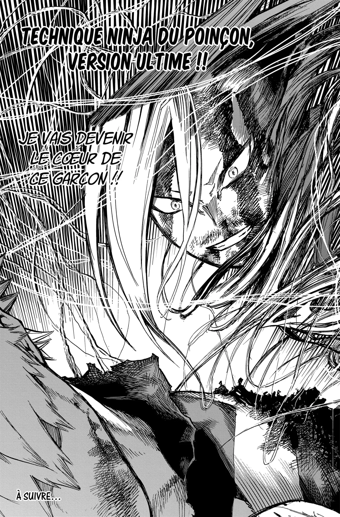 My Hero Academia - 364 - 65512f95c4914.webp