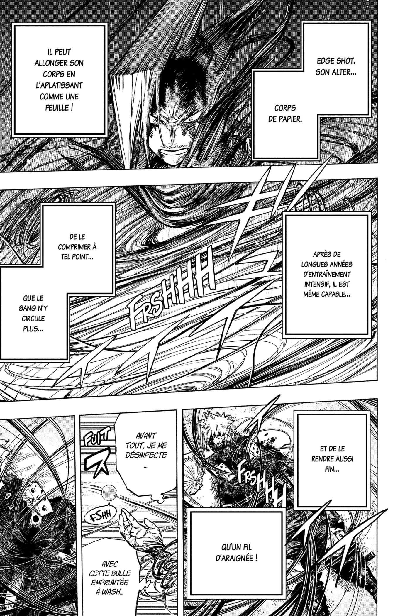 My Hero Academia - 365 - 655133ed08b34.webp