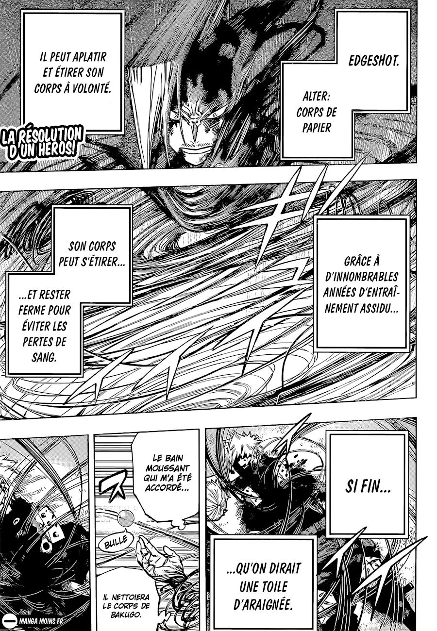My Hero Academia - 365 - 655133ed4da5b.webp