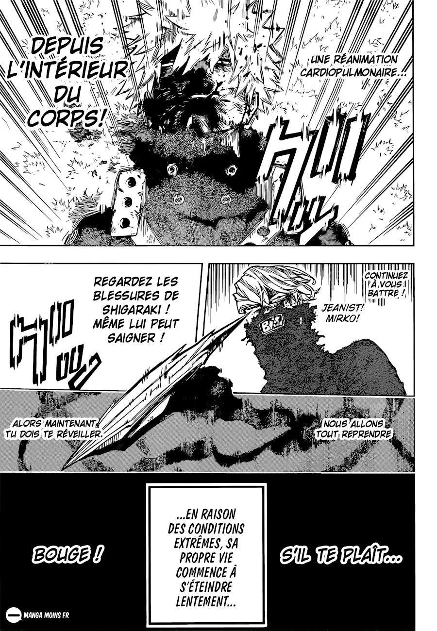 My Hero Academia - 365 - 655133ef4ef42.webp