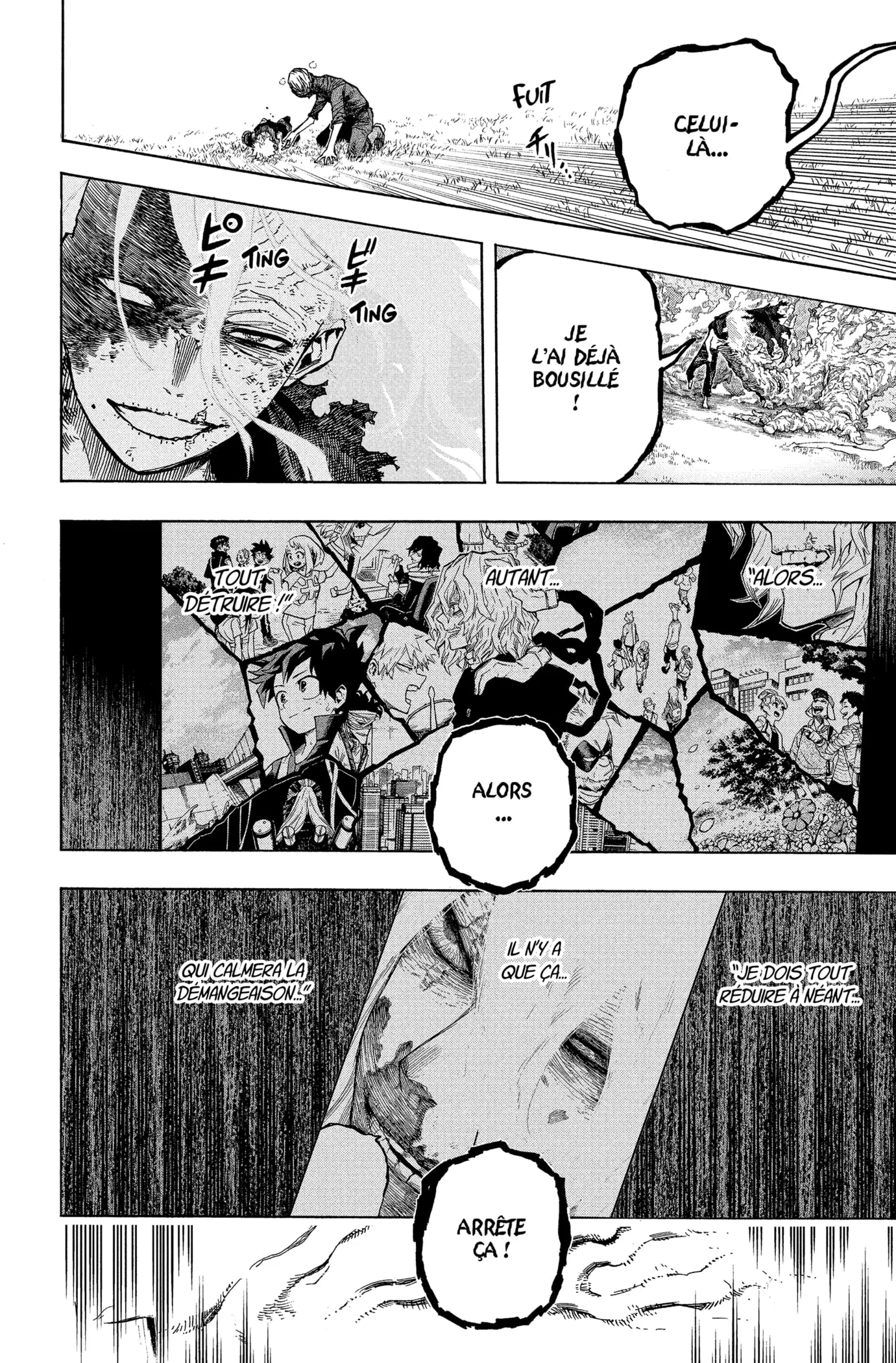 My Hero Academia - 365 - 655133f005532.webp