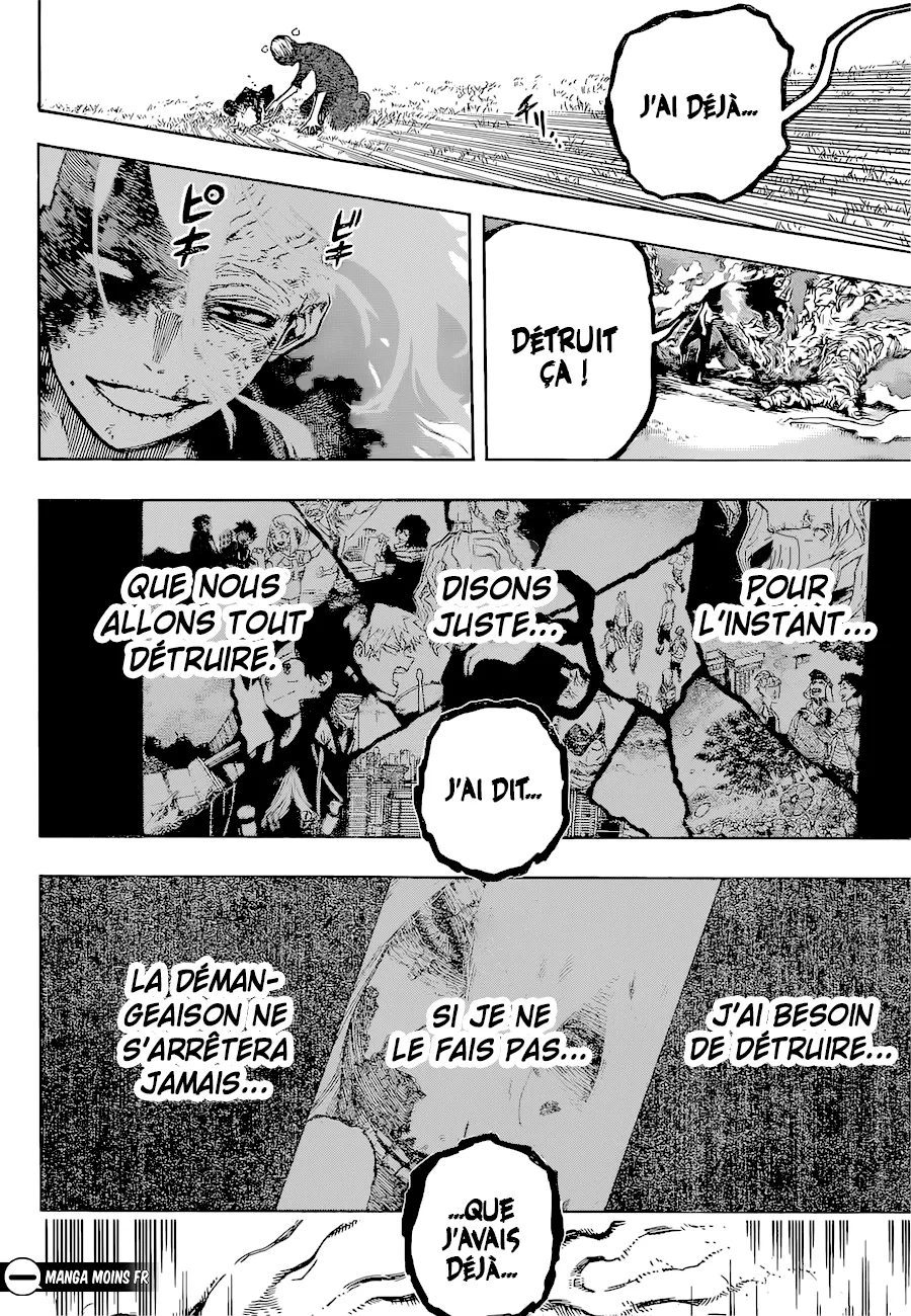 My Hero Academia - 365 - 655133f04e5b4.webp