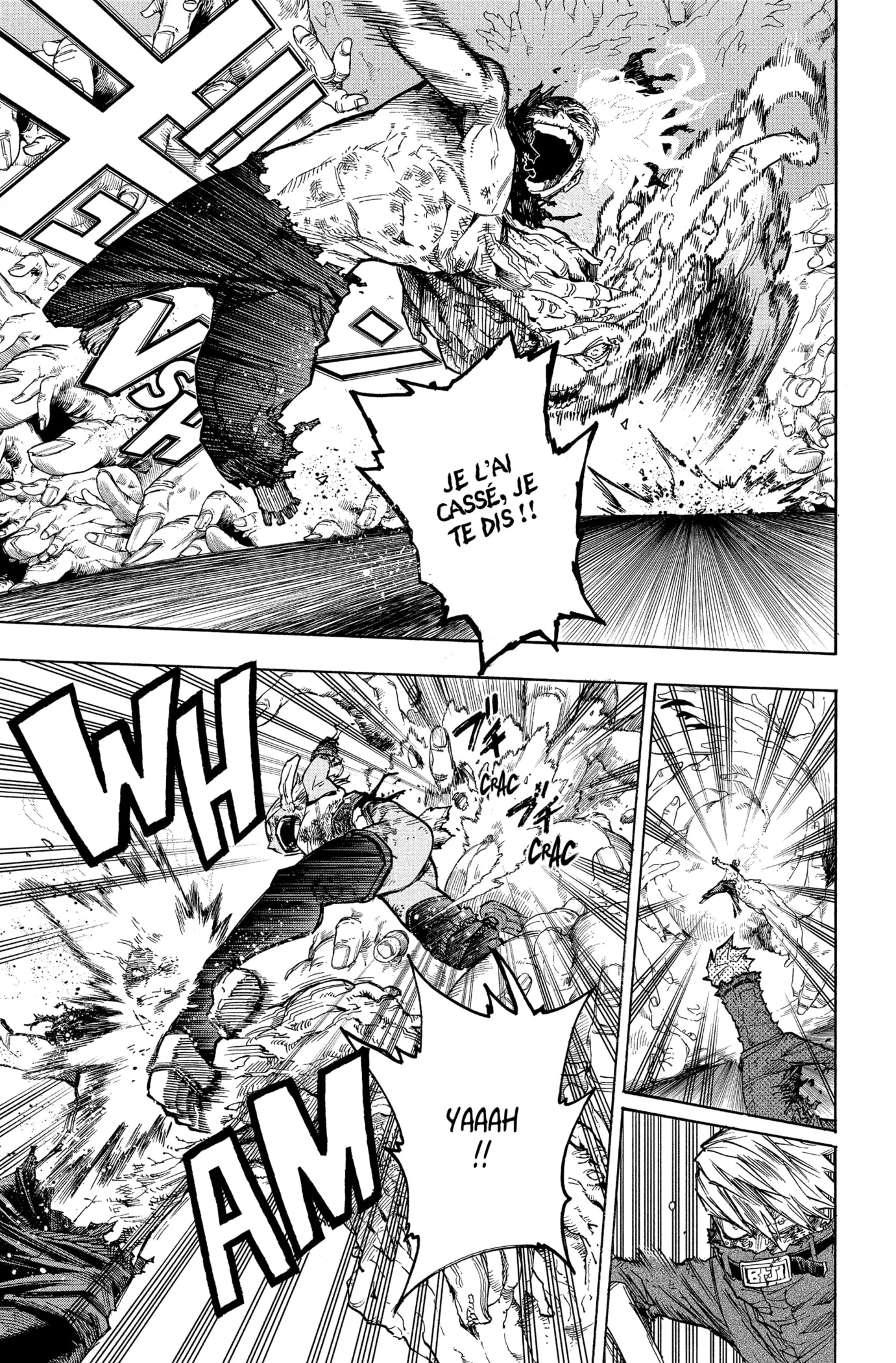 My Hero Academia - 365 - 655133f102f69.webp