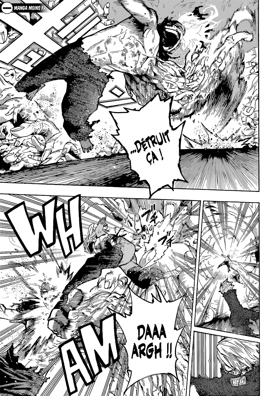 My Hero Academia - 365 - 655133f153cec.webp