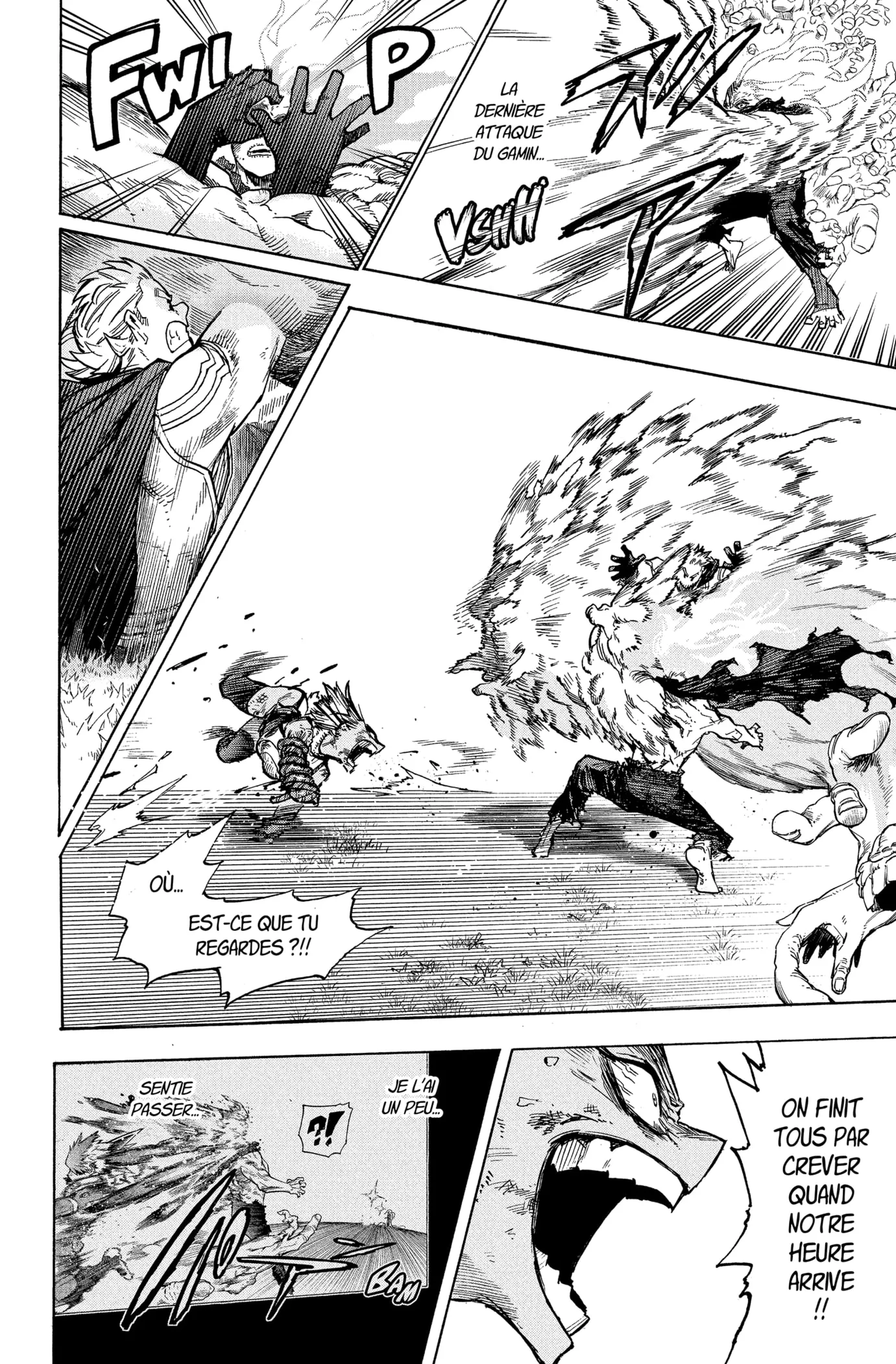 My Hero Academia - 365 - 655133f1f355f.webp