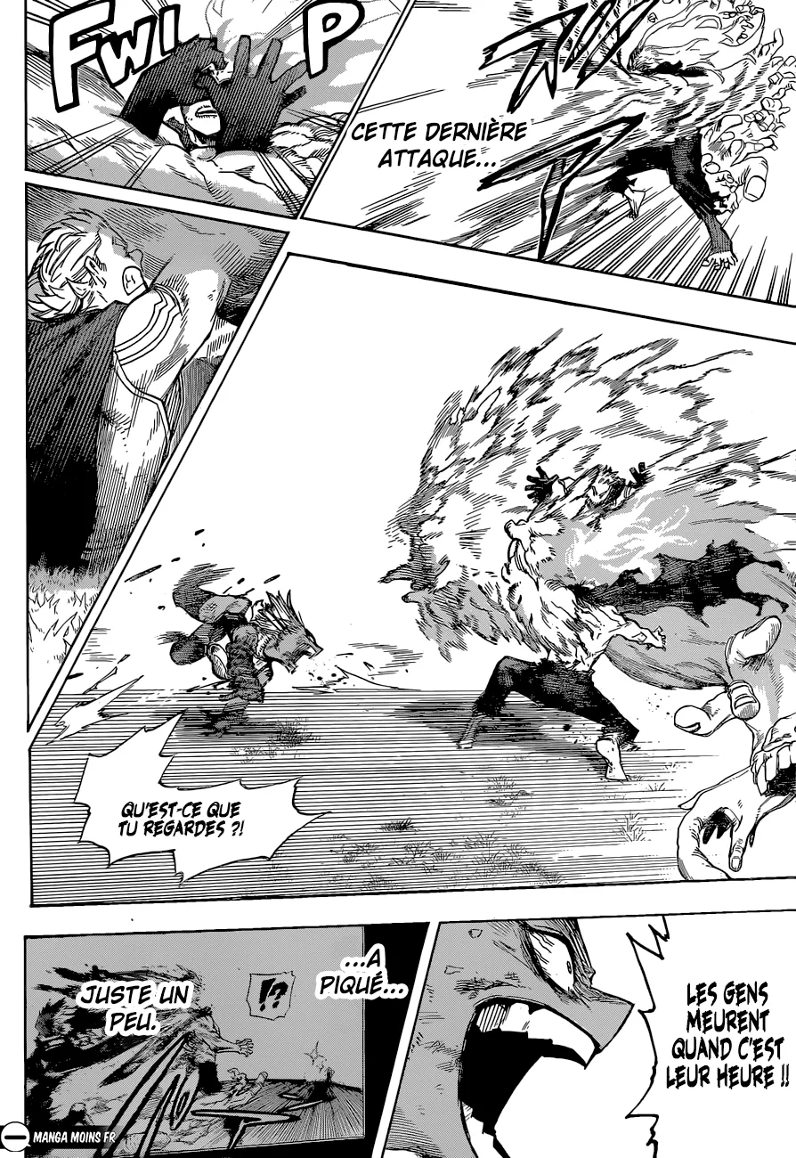 My Hero Academia - 365 - 655133f246c45.webp