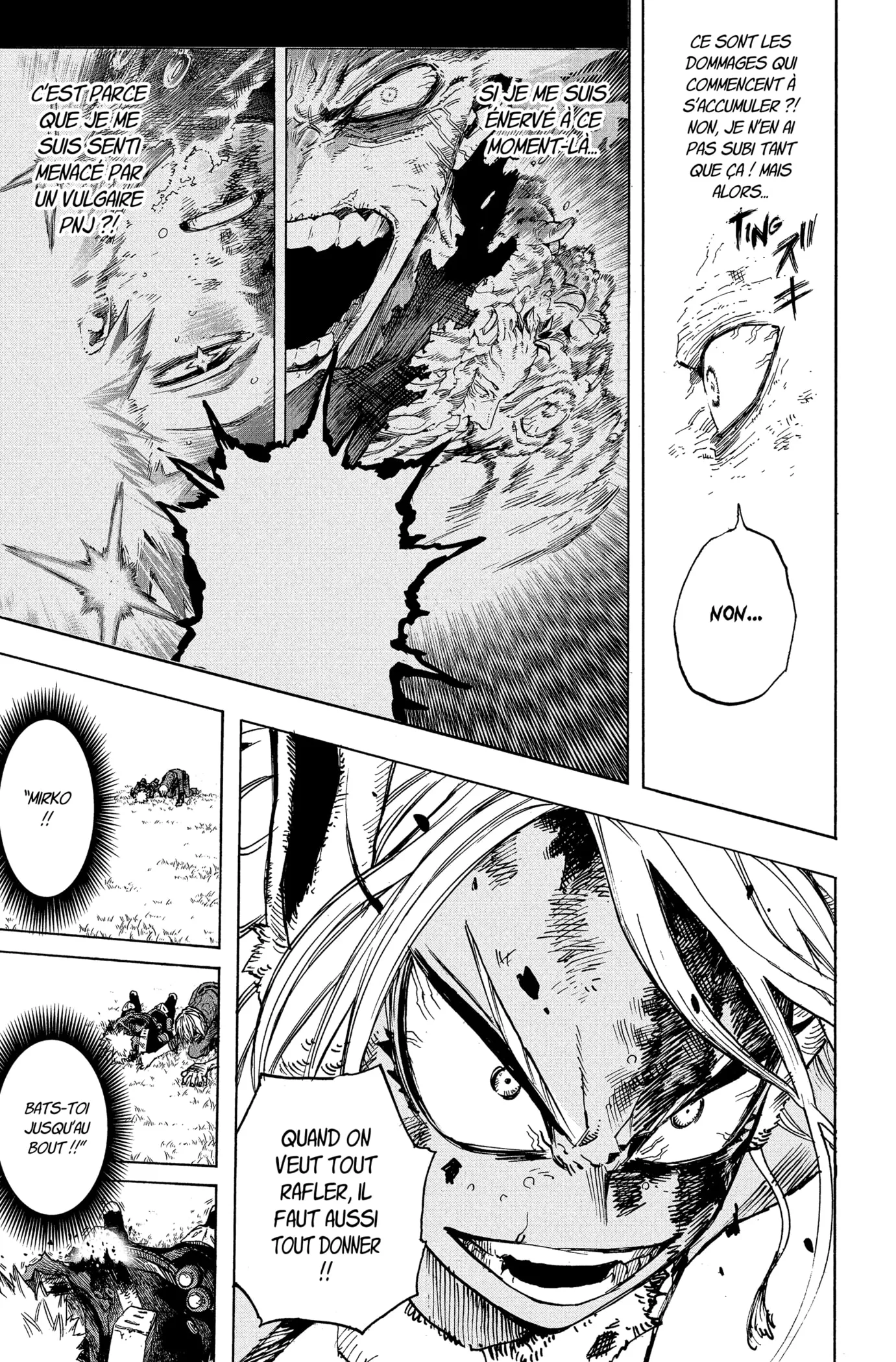 My Hero Academia - 365 - 655133f302ef2.webp