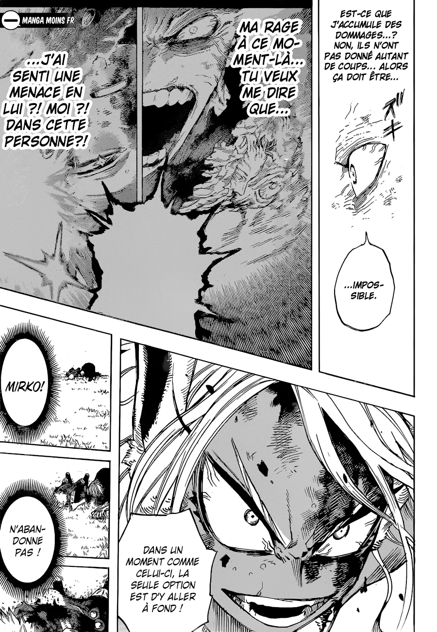 My Hero Academia - 365 - 655133f34d9af.webp