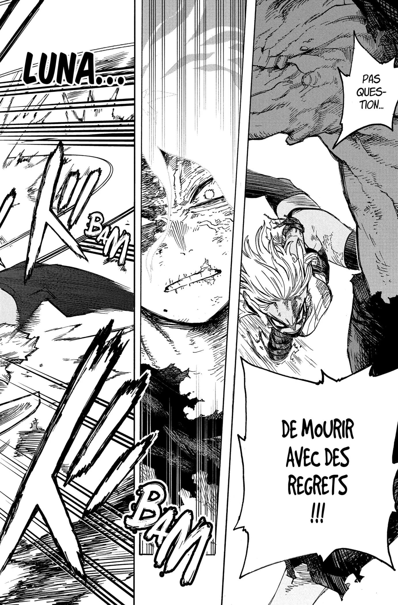 My Hero Academia - 365 - 655133f3f0362.webp