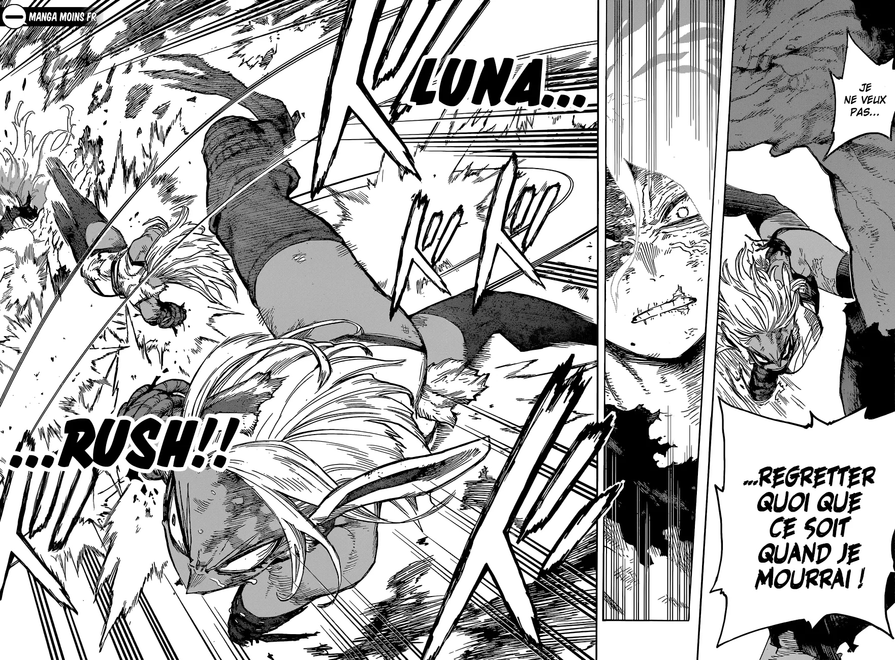 My Hero Academia - 365 - 655133f48337d.webp