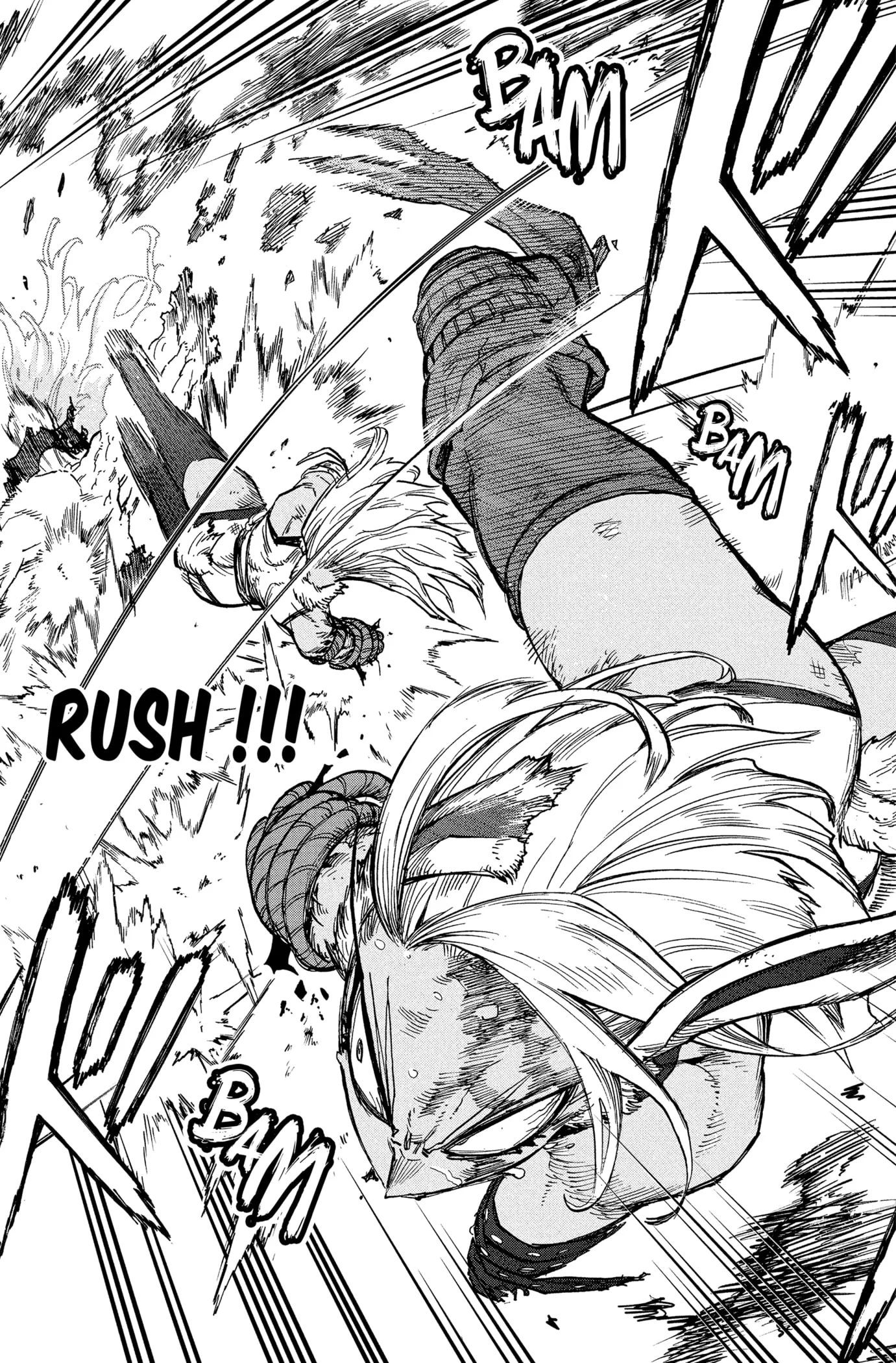 My Hero Academia - 365 - 655133f54415e.webp