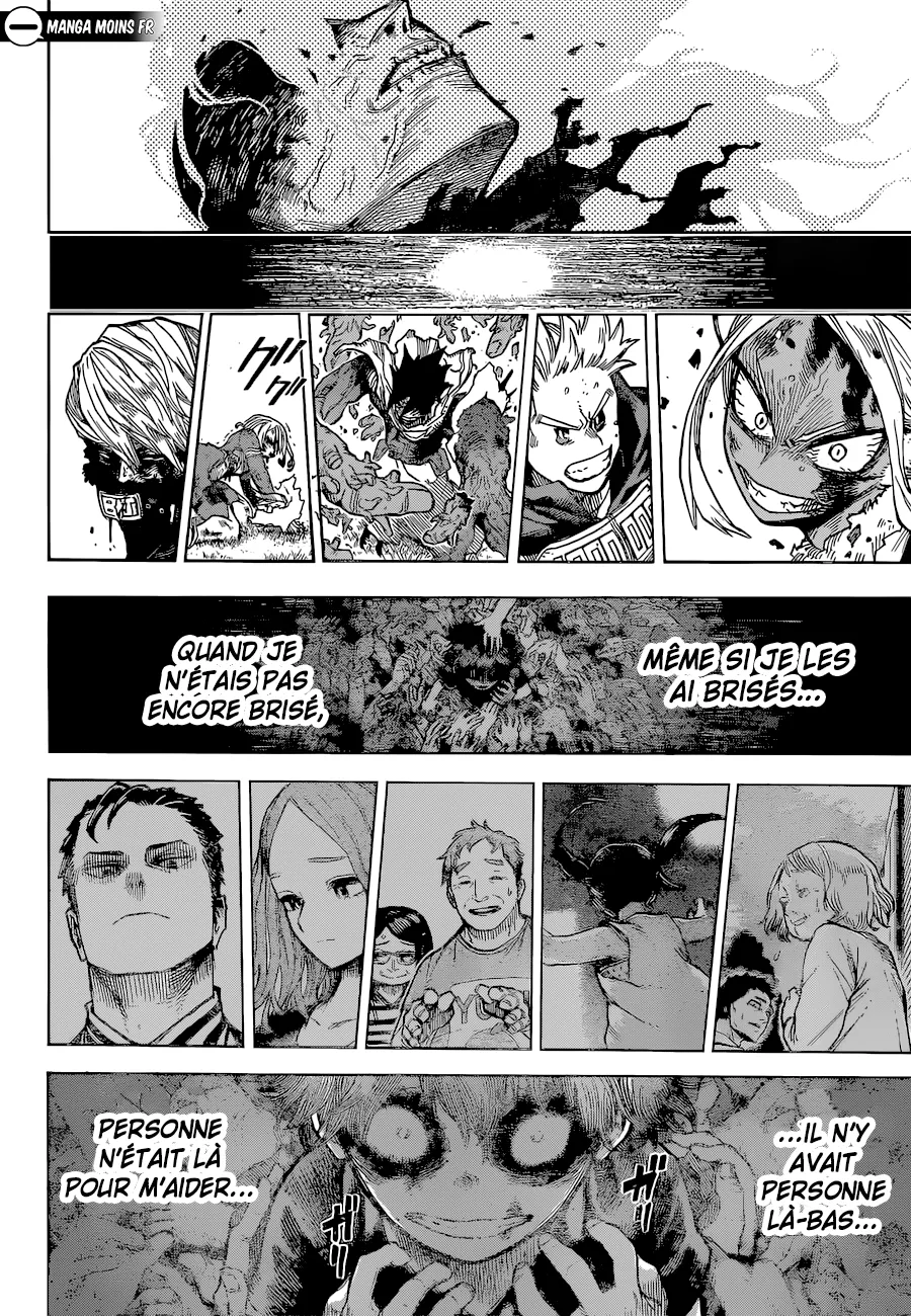 My Hero Academia - 365 - 655133f58f8de.webp
