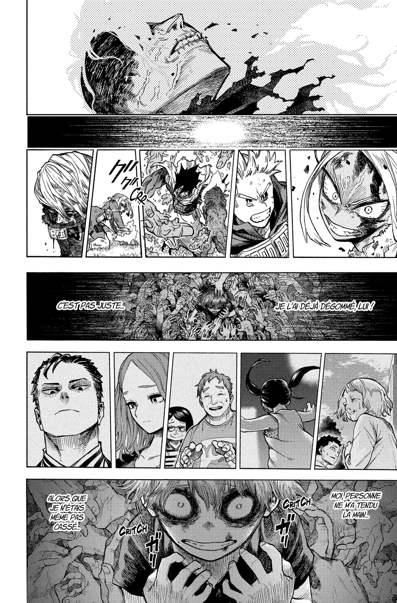 My Hero Academia - 365 - 655133f65986d.webp