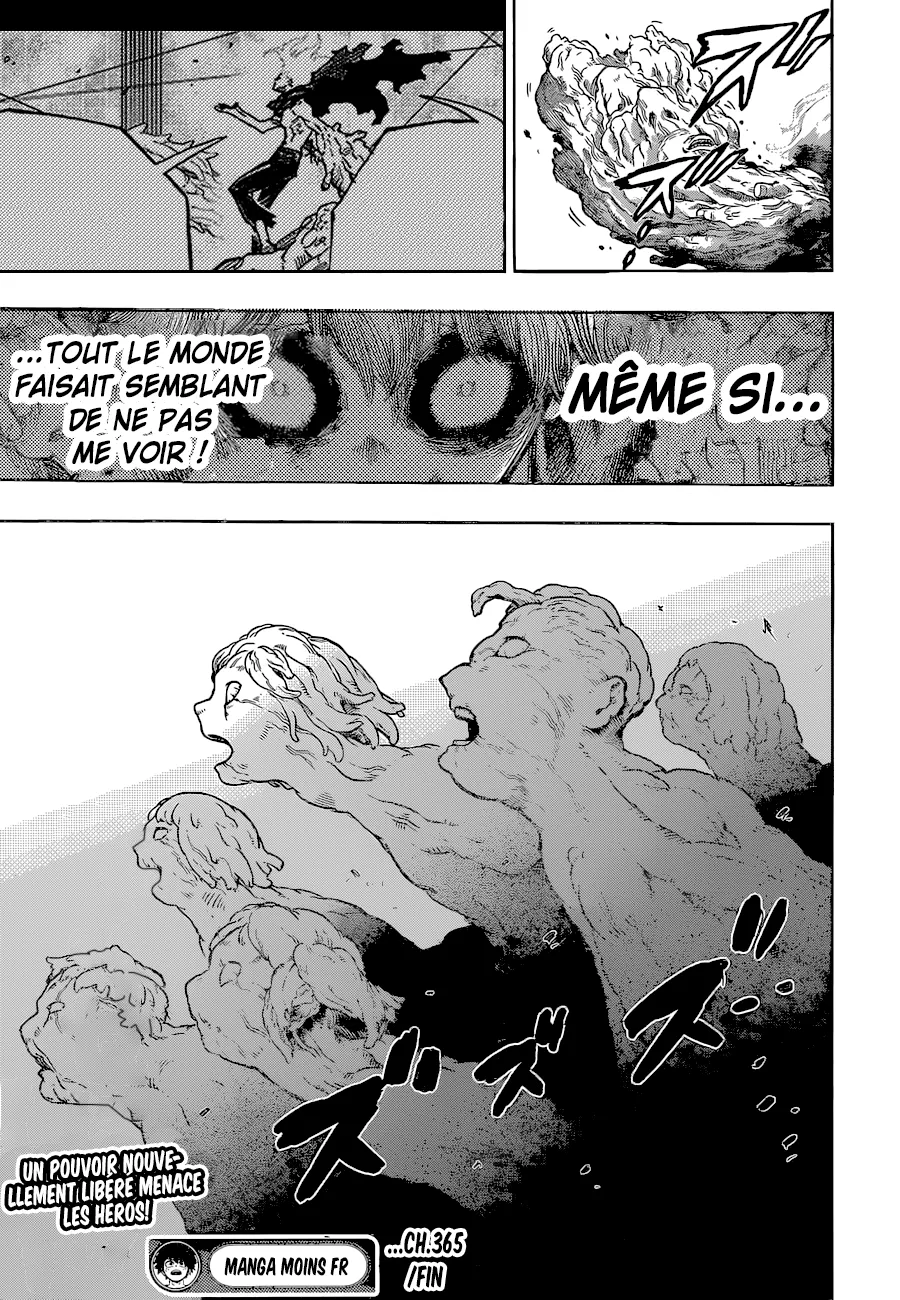 My Hero Academia - 365 - 655133f6a43e5.webp