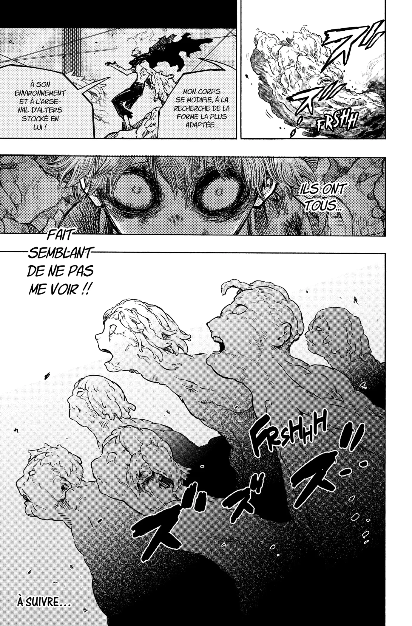 My Hero Academia - 365 - 655133f763d4e.webp