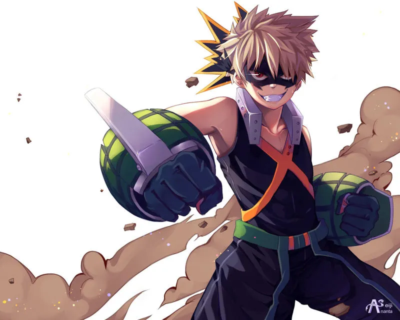 My Hero Academia - 365 - 655133f78045d.webp