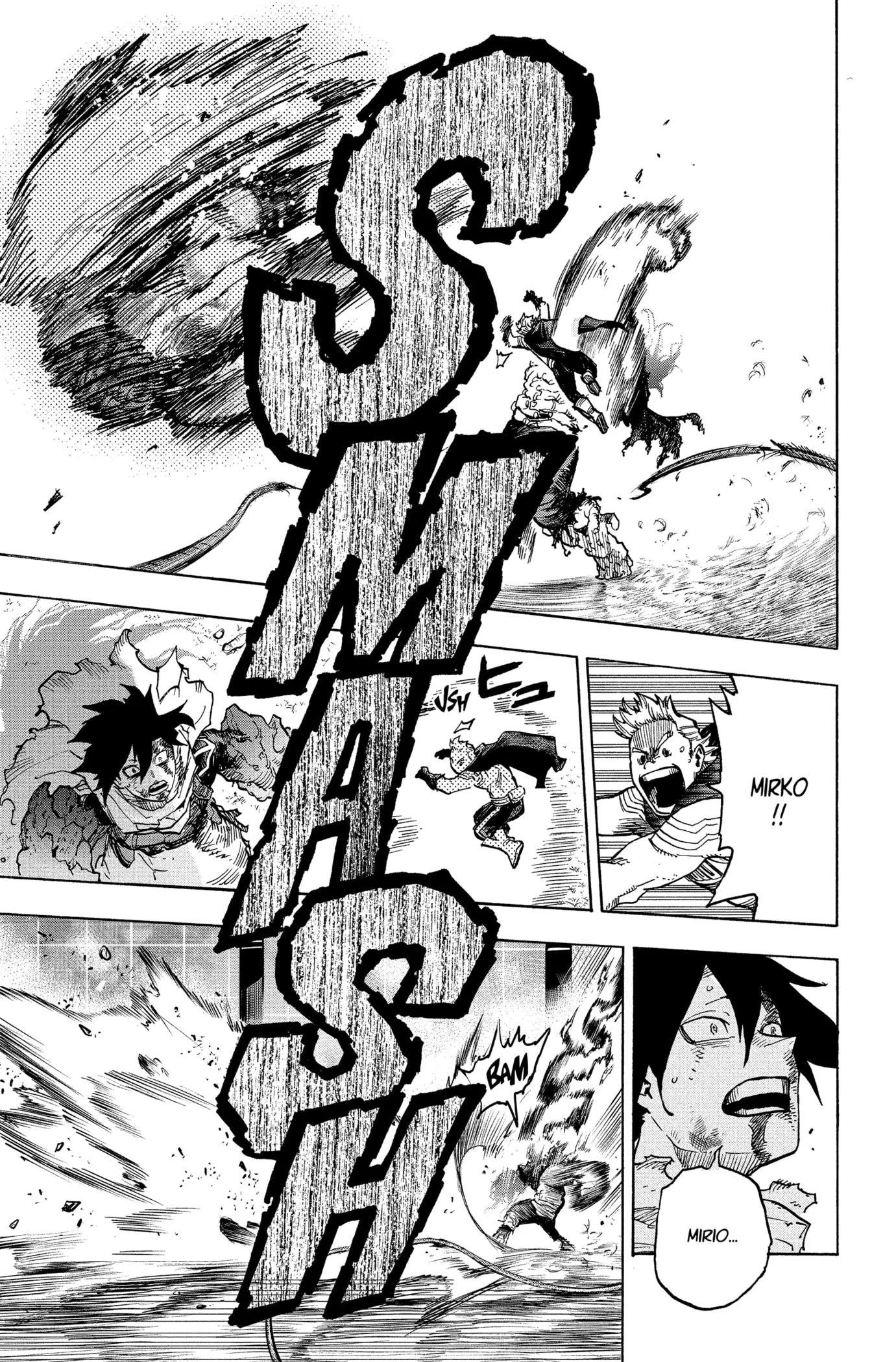 My Hero Academia - 366 - 65513404b5e7a.webp