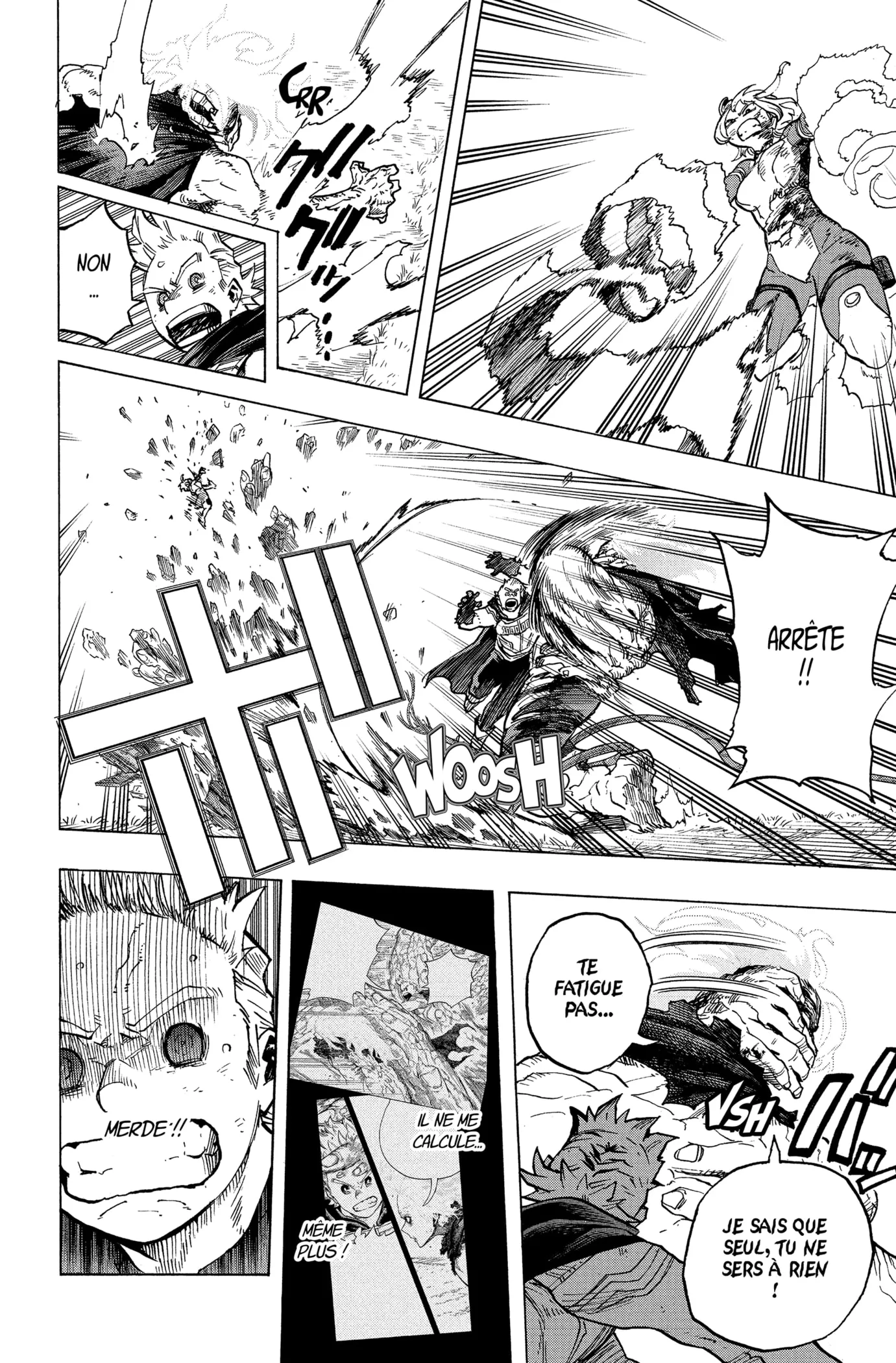 My Hero Academia - 366 - 655134055b3b2.webp