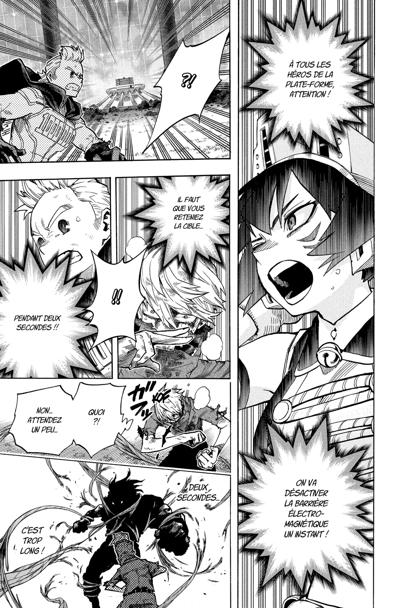 My Hero Academia - 366 - 655134076693d.webp