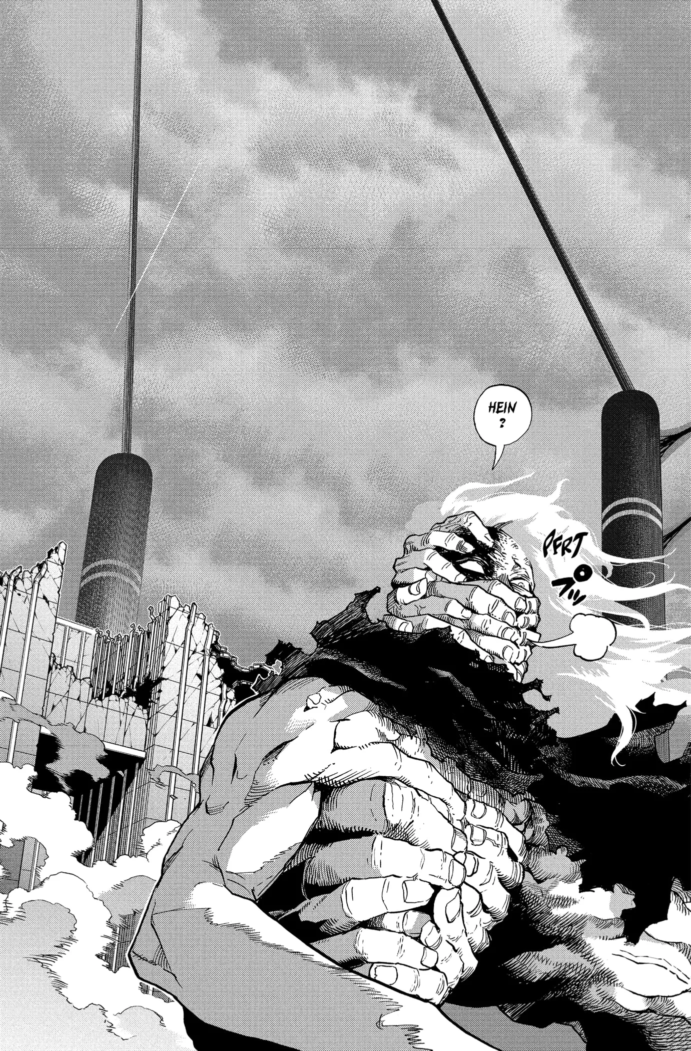 My Hero Academia - 366 - 6551340a84a35.webp