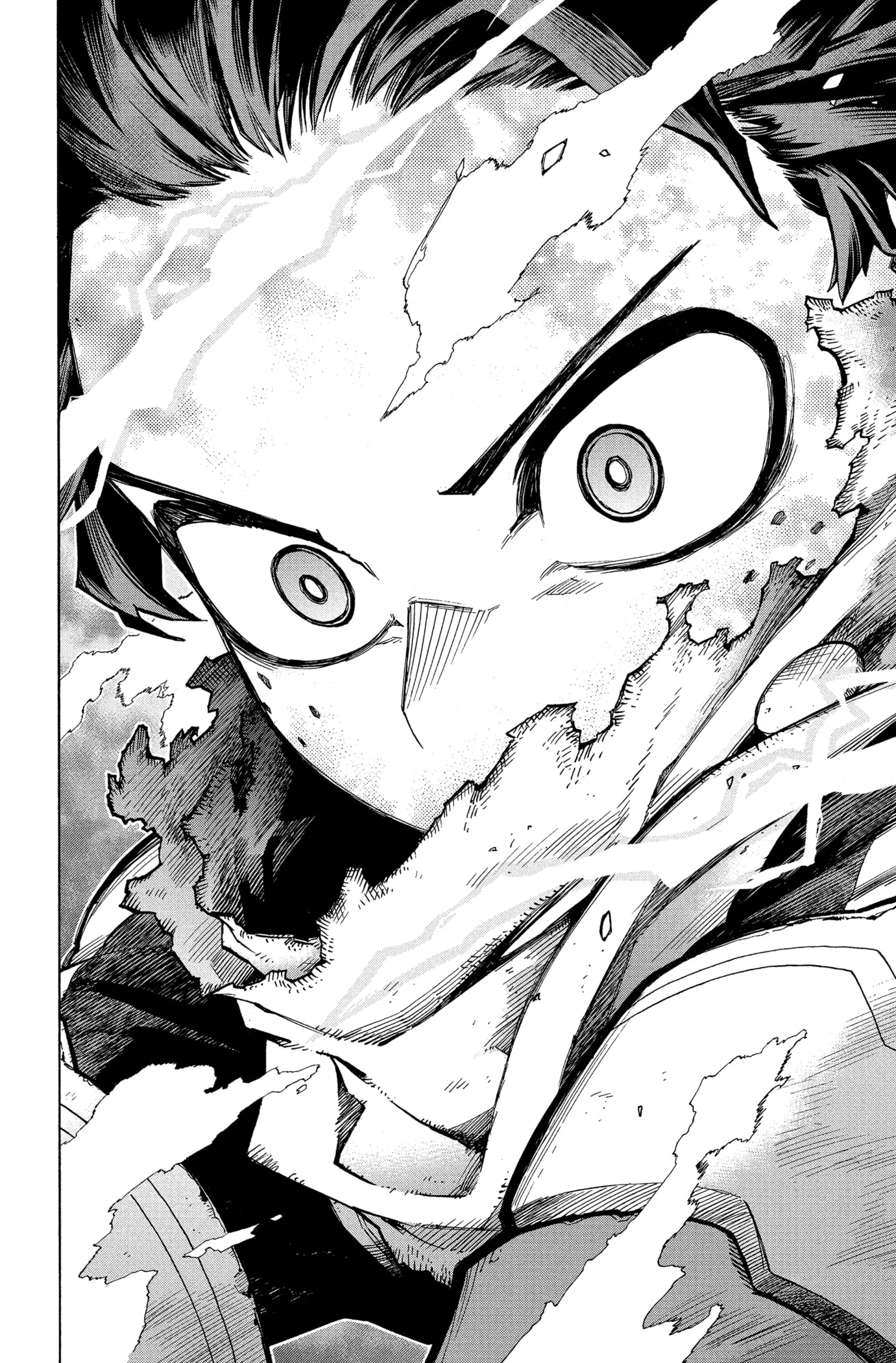 My Hero Academia - 366 - 6551340b33414.webp