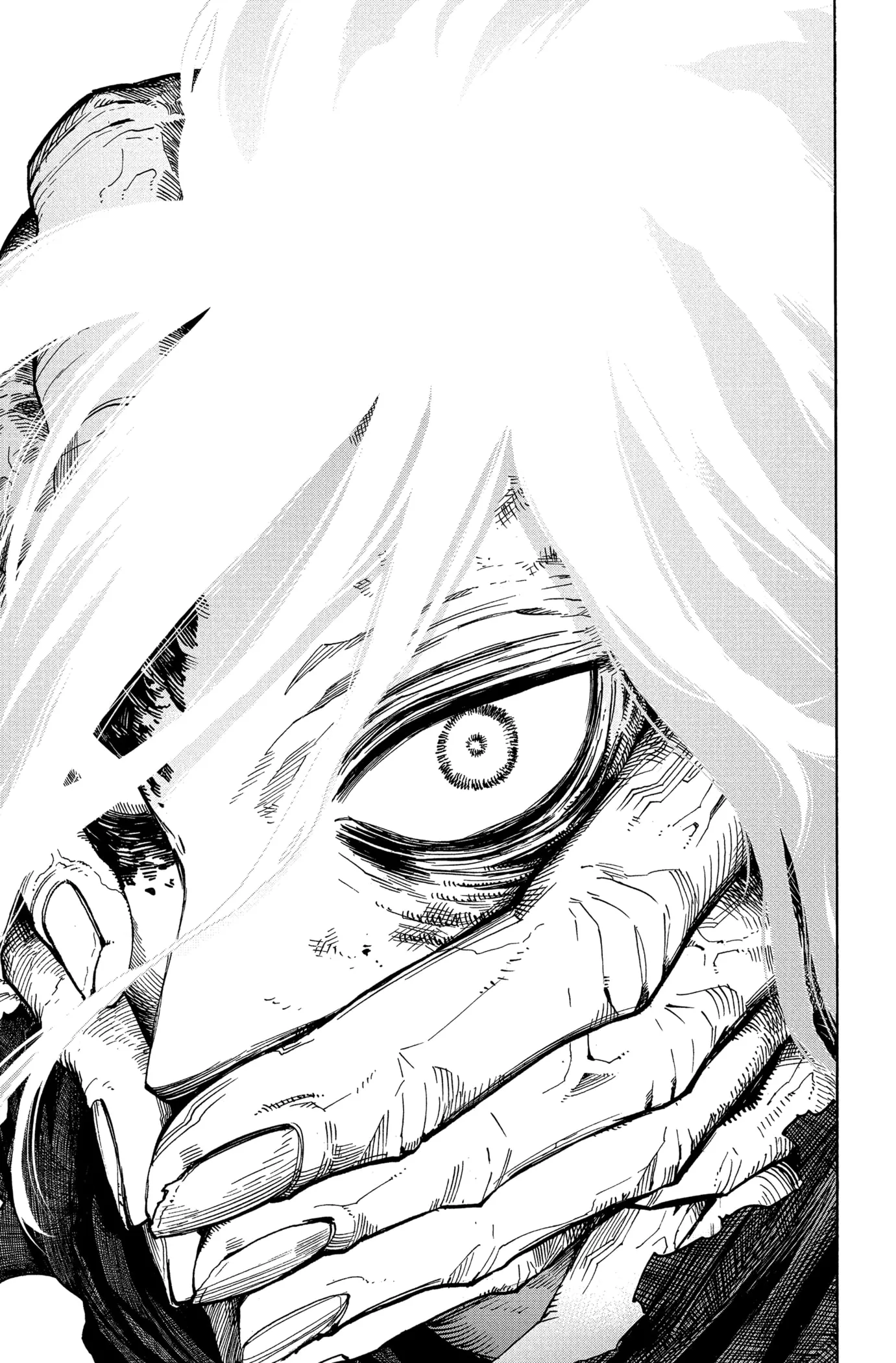 My Hero Academia - 366 - 6551340bc8961.webp