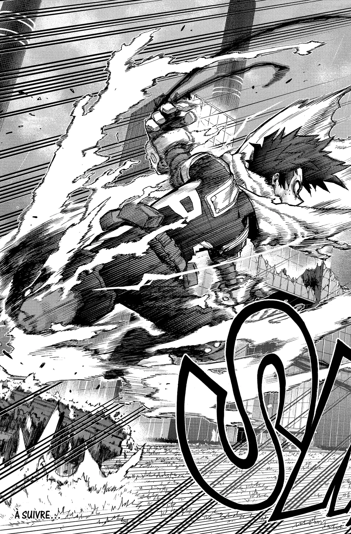 My Hero Academia - 366 - 6551340d75f35.webp