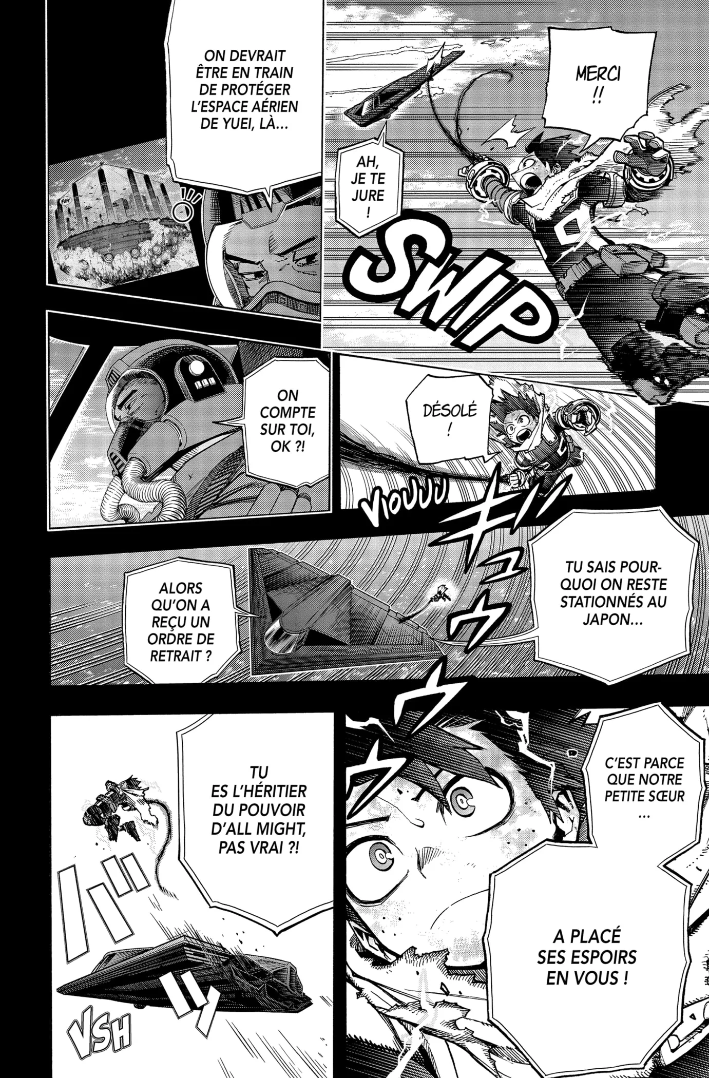 My Hero Academia - 367 - 6551341064a8c.webp