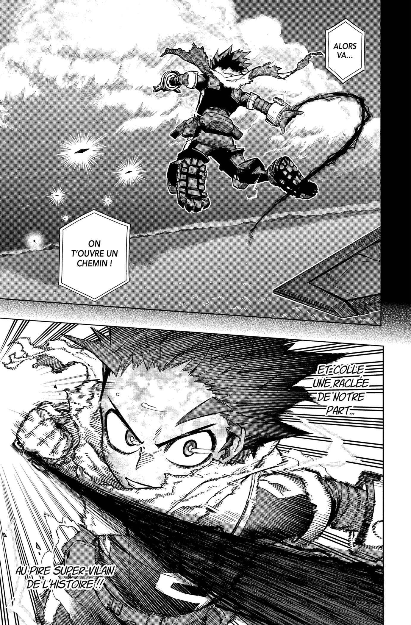 My Hero Academia - 367 - 655134112c613.webp