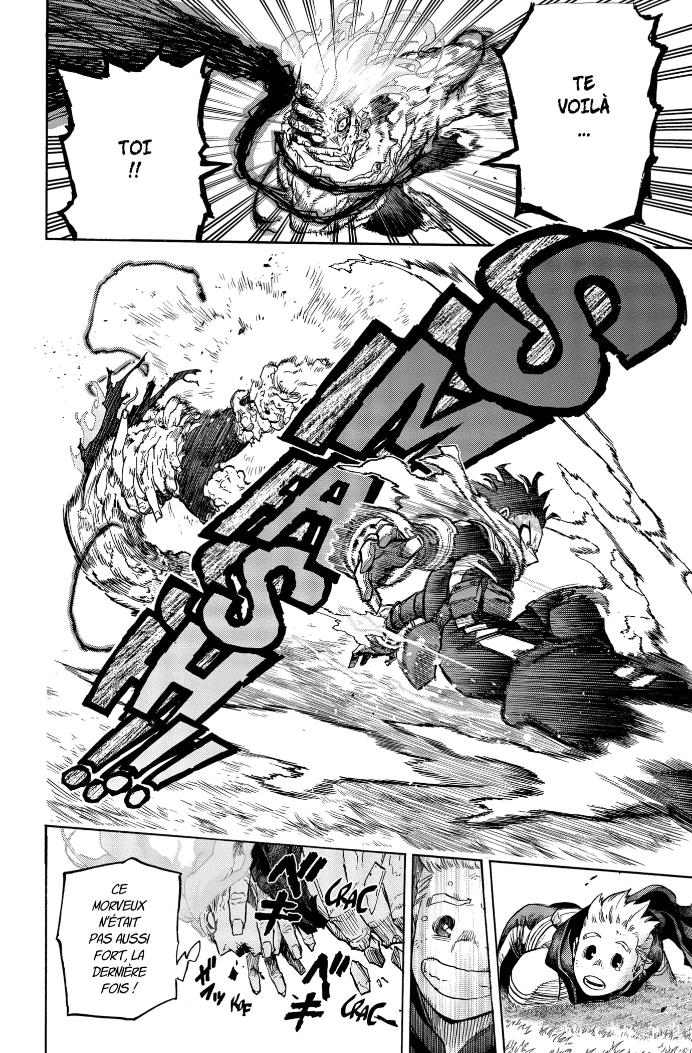 My Hero Academia - 367 - 65513411ce050.webp