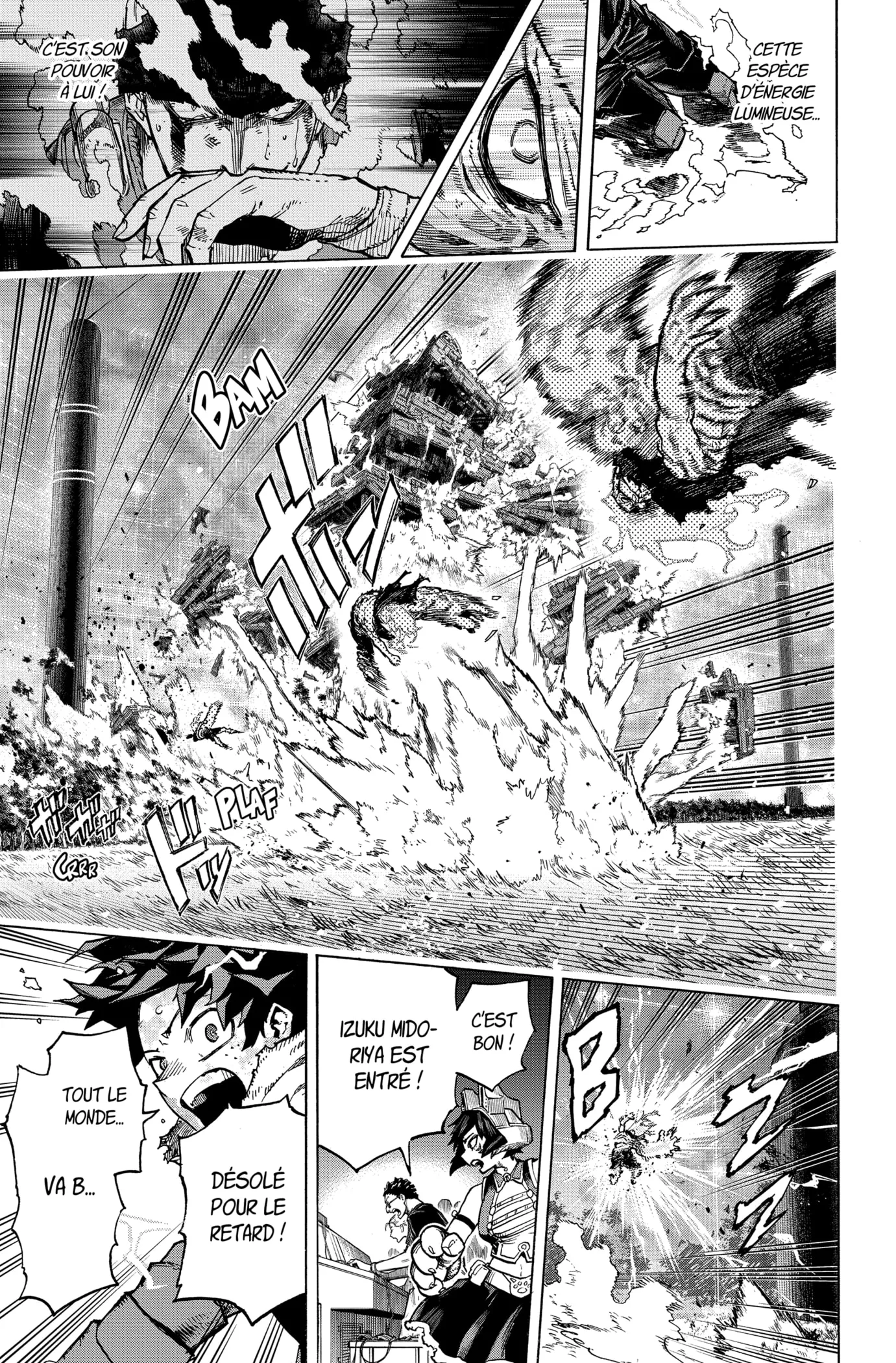 My Hero Academia - 367 - 6551341293092.webp