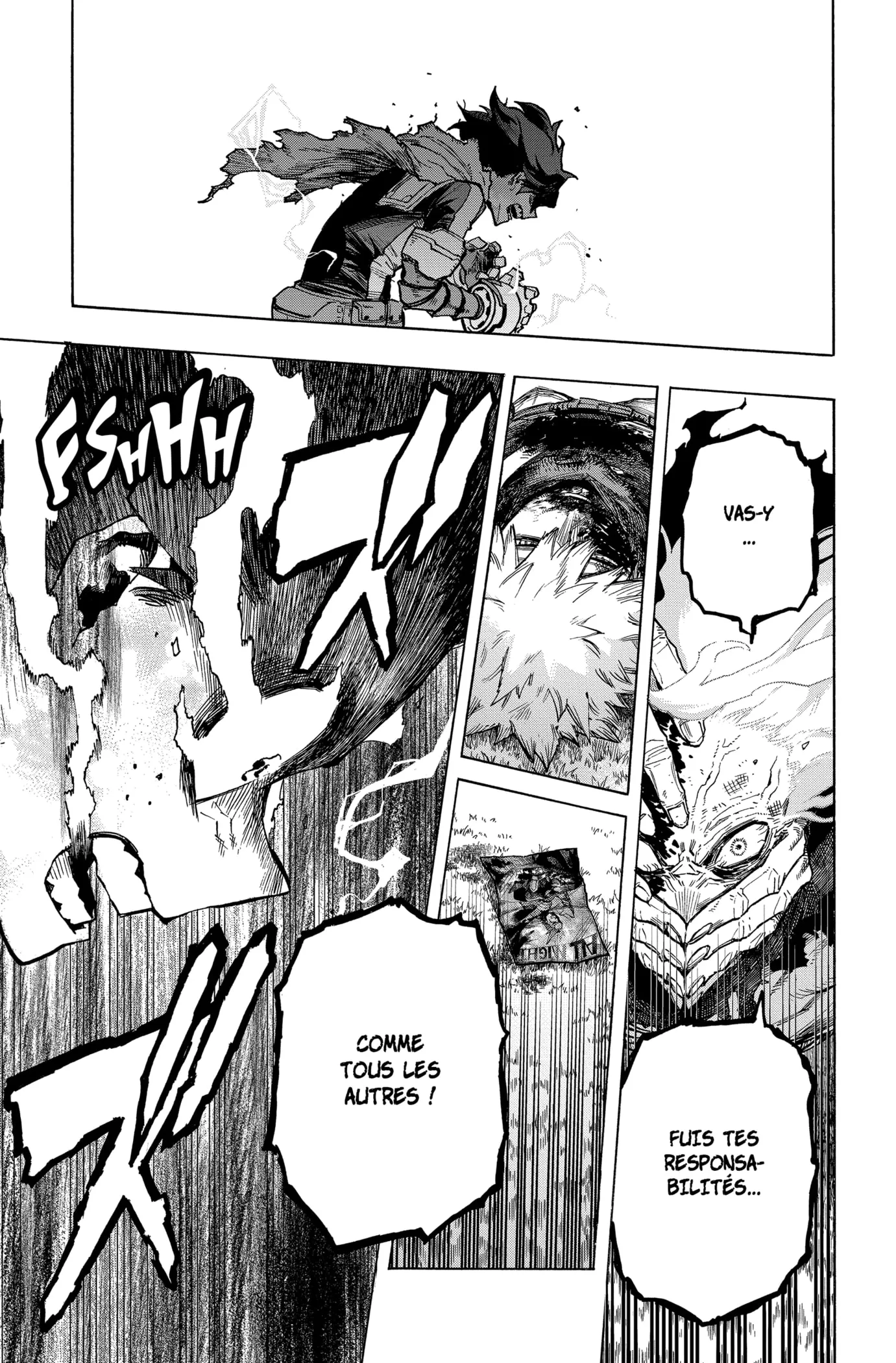 My Hero Academia - 367 - 65513415224be.webp