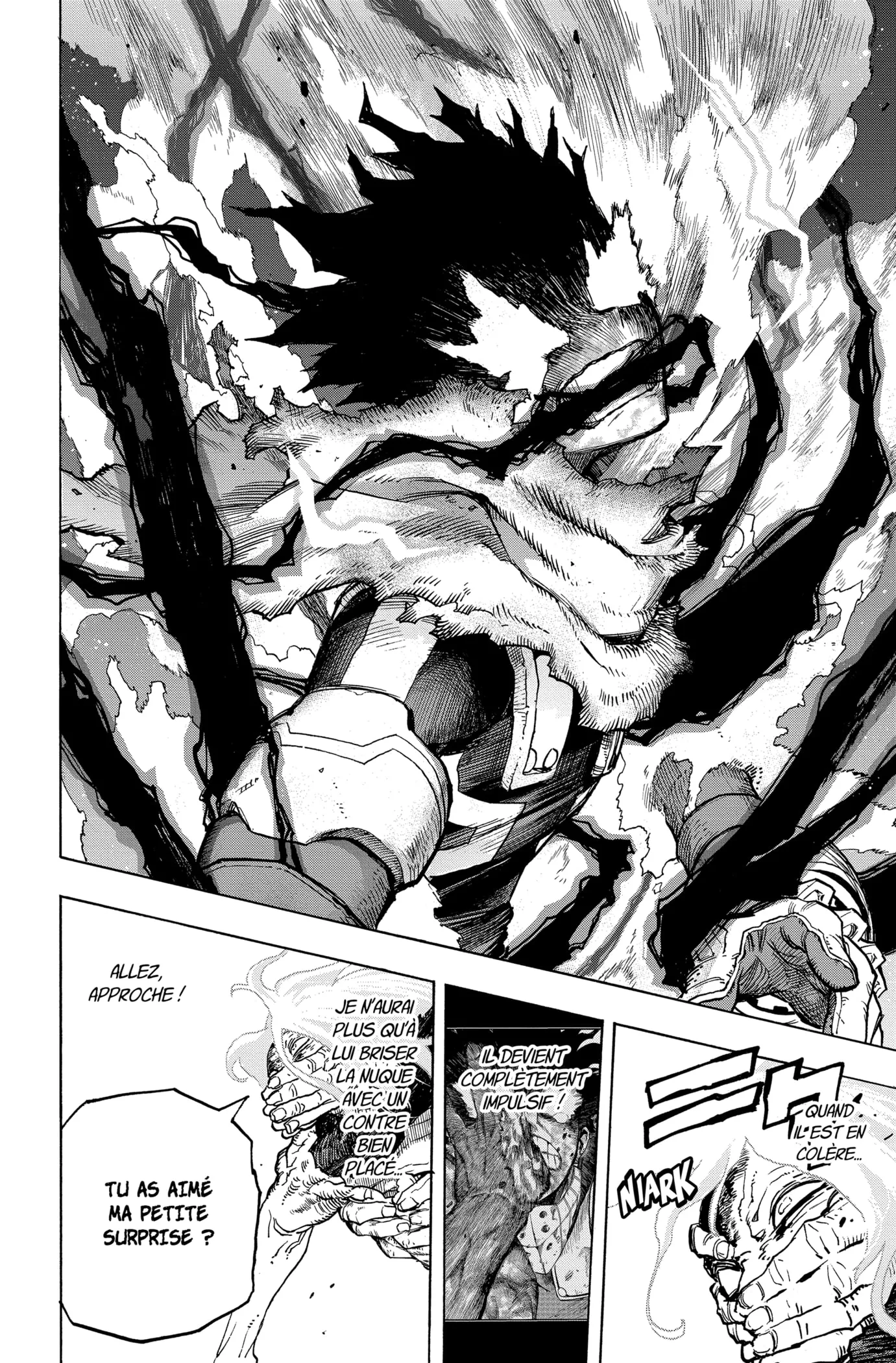 My Hero Academia - 367 - 65513415c7005.webp